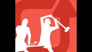 02. Александр Васильев. Apps4all. Образование в мобильном сегменте