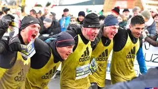 GTTR 2015 