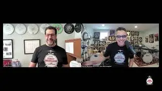 E247: Обзор PASIC50 с Джошуа Саймондсом!