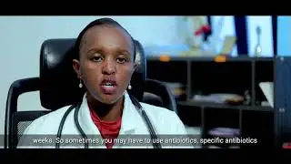 Acute Otitis Media