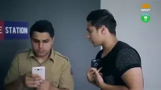 latest harsh beniwal vine compilation hasley india #2{hasley}