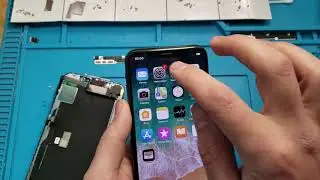 Truetone programmer iphone 8,8+,X,XS,XS max,XR / Трутон программатор айфон 8,8+,X,XS,XS max,XR