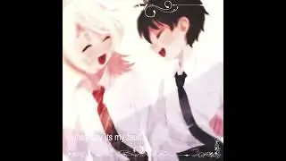 ZENO X SAIHATE STATION EDIT!!!
