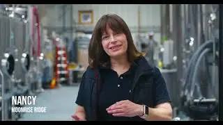 Red Sky Launch Video | Nova Scotia | NEONFISH MEDIA | Nova Scotia Video Production
