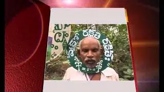 Sri Sathya sai old age home Part 3