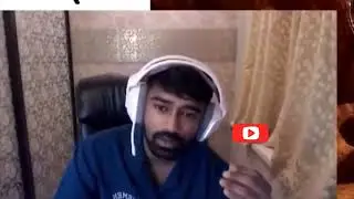 Neyoo Reply on Neyoo Abuse Minor Girl Controversy 🚨🚨😡