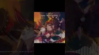 HoyoASMR - Xinyan Voice Showcase