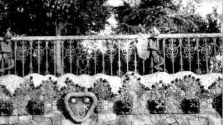 Ruta Modernista de Sant Feliu de Llobregat