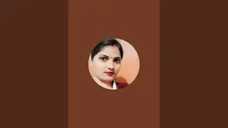 Samriddhi's recipe  is live! Hiii everyone wlcm to my live stream 🙏🙏🙏
