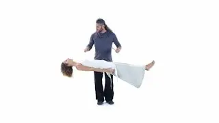 Chakra Overtone Drum - A Healing Instrument