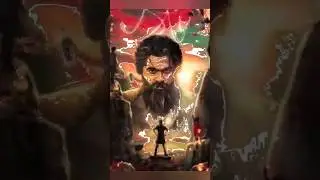 Happy Birthday STR Whatsapp Status | Happy Birthday Simbu | STR Birthday Mashup 2024  Simbu | Feb 3