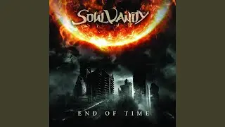 End Of Time