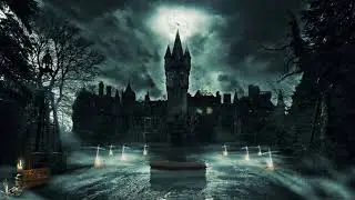 One Hour of Black Metal Bass Solos