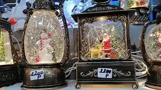 ИСКУССТВЕННЫЕ🌲ЁЛКИ🌲😍🎅в м. ХОЗТОВАРЫ г. БАЛАШИХА