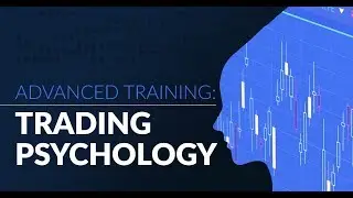 How to master trading psychology | how to improve your trading