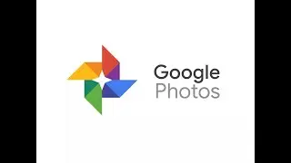 Google Photos Unlimited Storage Going Away