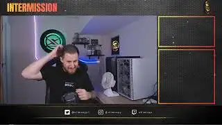 Titanium Trials Is Here! 4.2KD Season 4 Warzone