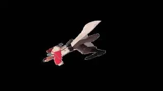 playing medic be like