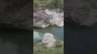 water noise clean #cleanwater #india #forest #balajibhendekar #nature #viral #ytshorts #shorts shor