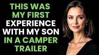 None Of Us Expected This, But It Happened There | True Infidelity Story