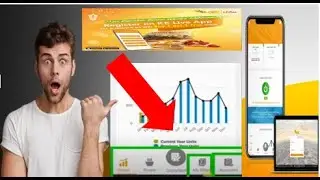 Features of  K-Electric Mobile App || Register Now