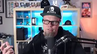 The Last Daily JD - Goodbye 2019!