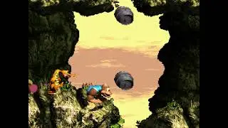 Krematoa Bonus & DK Coins DKC3