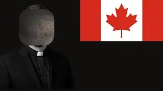 CANADA UMUGABO YATAYE URUGO AZA GUSHAKA KENYA ABANA BABASOHOYE  MUNZU💔💔