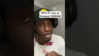 Victory OHEMA #victony #tommyphyll #afrobeats #nigeria #canada #unsignedartist #afrobeat ##