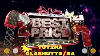 Tutim&agrave; Glashutte SALE on many Models !!!! At  azfinetime.com