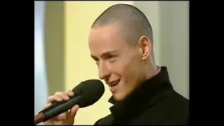 VITAS (RARE!) - 