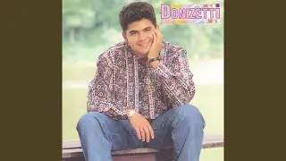 Dói Demais