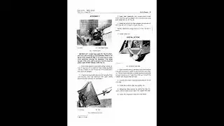 Complete Repair Manual for John Deere 8000 Series Grain Drills &ndash; PDF Download English