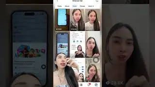 តើអ្នក ធ្វើផេកផ្តោតលើអ្វី លុយ ចំណង់ចំនូលចិត្ត រឺPersonal Branding ?  #viralreels #fb #mmo