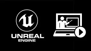 UE5.4 - CCLMT - Common UI Plugin Input Detection [Keyboard vs Controller]
