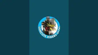 Toyota Vios Mechanic / Samcute Riders Vlog good morning mga ka vios online check up Tayo