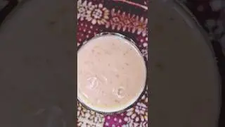 mix fruit juice|fruit juice#mixfruit#short#viral#video