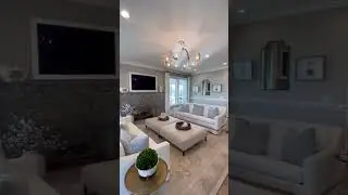 The Grayton House