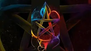 vou Banindo. 🌱🌪️🔥🌊 #bruxaria #paganismo #wicca #ocultismo #magia #wiccabrasil #magickamente #bruxa