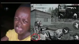 solo vs squad 1vs4 #freefire  #garena #totalgaming  #NOX GAMING 69 | ff funny wtf moments  #sorts
