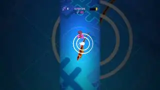 Drone darting Clever Girl - NEW HIGH SCORE!!! - JW Alive 🦖