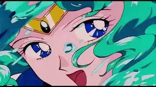 Emmy Rossum - Falling (slowed + reverb)