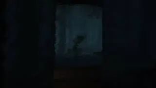 Нечесть #game #moments #игры #момент #угар #юмор #видео #shorts #шортс