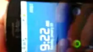 HTC & Huawei Unlocked