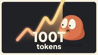 How People Actually Use AI (100 Trillion Token Study)