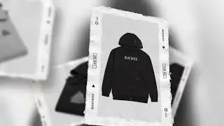 The Northmen's DayZ - Merch Shop | Showcase