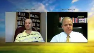 Supply Chain Executive Leadership: Conversation with Tim Stratman