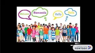 ESL Program Models