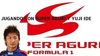 Capitulo 1 trayectoria con yuji ide