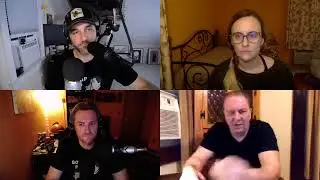 Live streaming with GetVokl.com